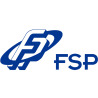 FSP Group