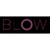 BLOW