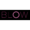 BLOW
