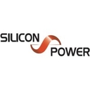 Silicon Power