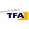 TFA Dostmann