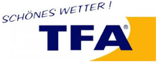 TFA Dostmann