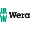 Wera Werk