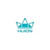 Huion