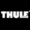Thule
