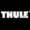Thule