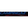 Campingaz