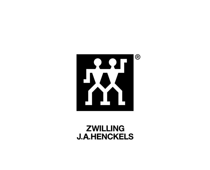ZWILLING J.A. Henckels