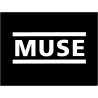 MUSE
