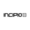 Incipio Technologies