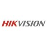 Hikvision Digital Technology