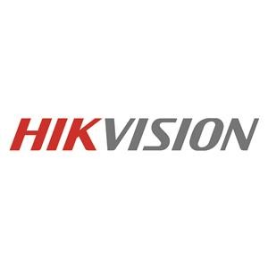 Hikvision Digital Technology