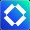 iBOX