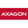 AXAGON
