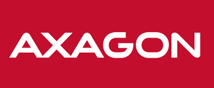 AXAGON
