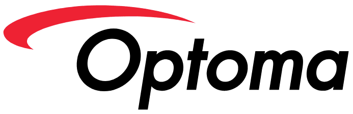 Optoma Technology