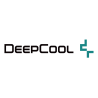 Deepcool Industries