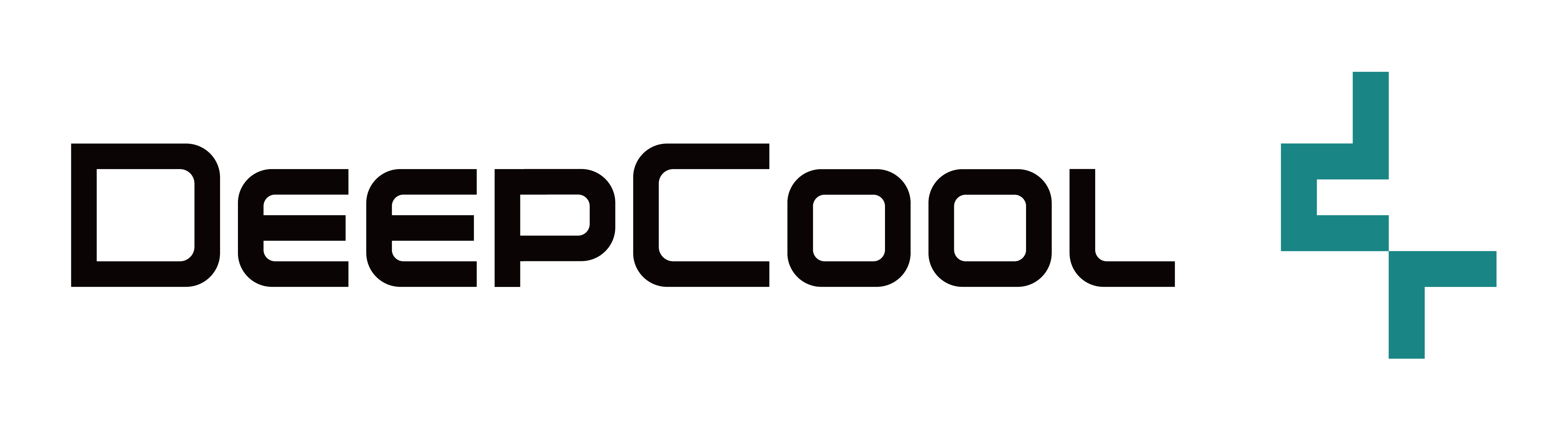 Deepcool Industries