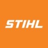 STIHL
