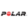 Polar Electro