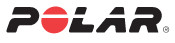 Polar Electro