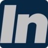 InFocus