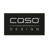 CASO GmbH