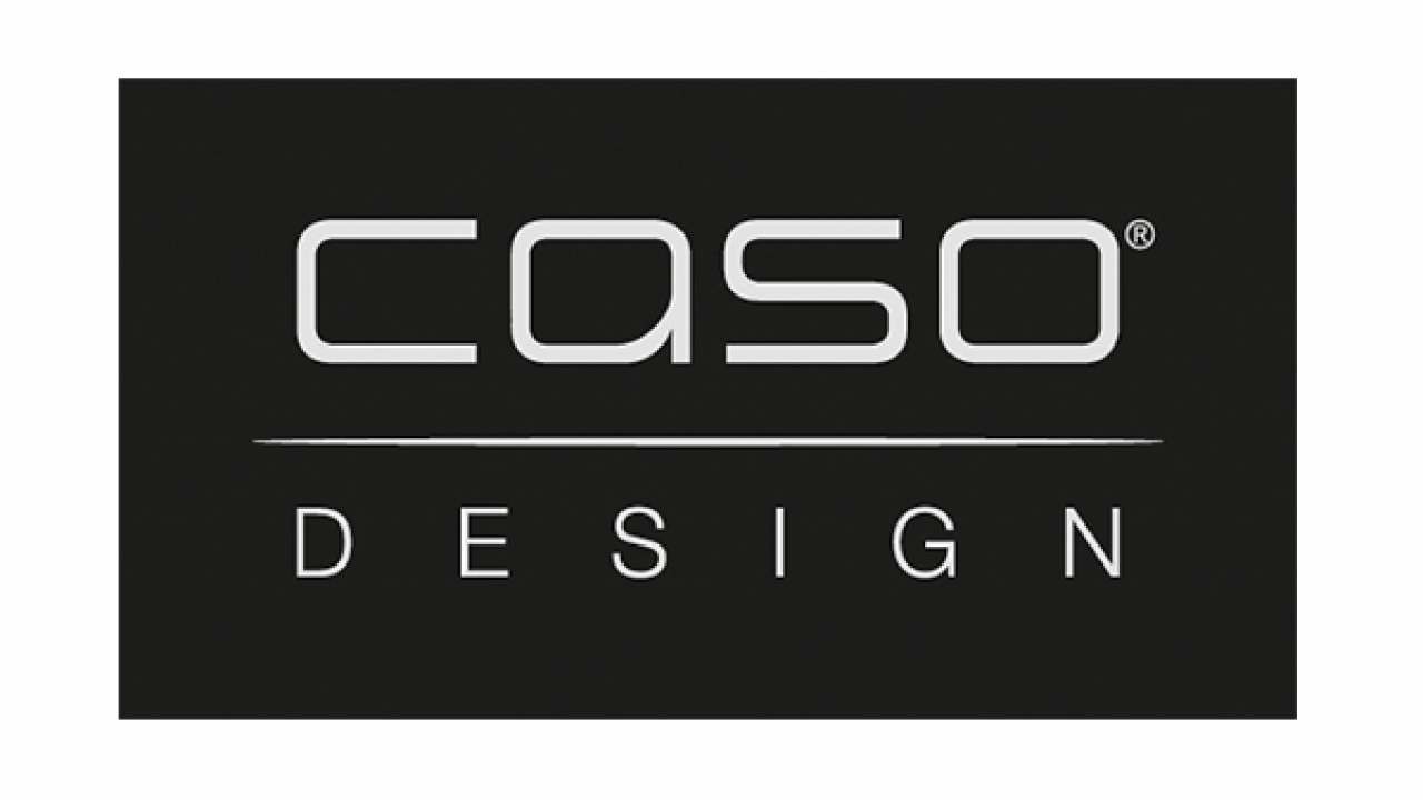 CASO GmbH