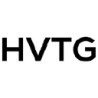 Dahua Technology