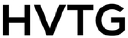 Dahua Technology