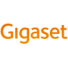 Gigaset Communications