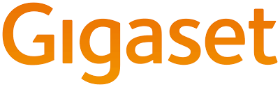 Gigaset Communications