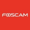 Foscam