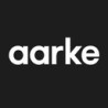 Aarke