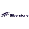 SilverStone Technology