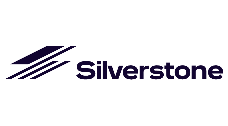 SilverStone Technology