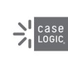 Case Logic