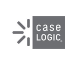 Case Logic