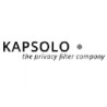 Kapsolo