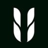 Ugreen