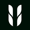 Ugreen
