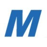 Mamibot