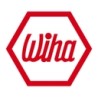 Wiha