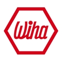 Wiha