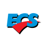 EliteGroup Computer Systems