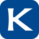 Katun