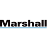 Marshall Electronics