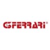 G3 Ferrari