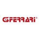 G3 Ferrari