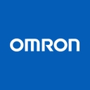 Omron